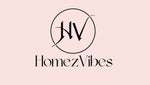 HomezVibes