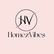 HomezVibes
